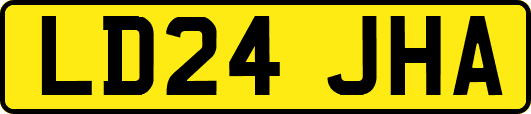 LD24JHA