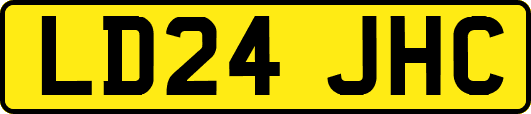 LD24JHC