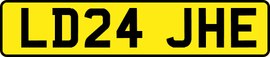LD24JHE