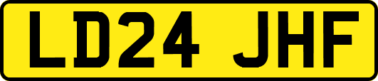 LD24JHF