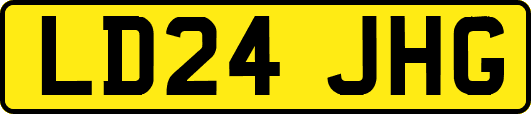 LD24JHG