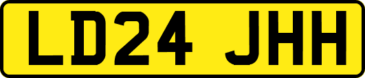 LD24JHH