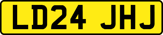 LD24JHJ