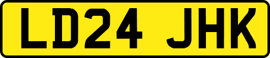 LD24JHK