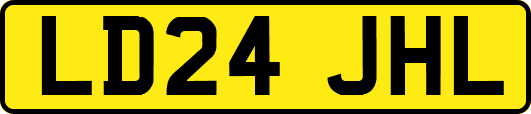 LD24JHL