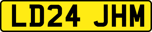 LD24JHM