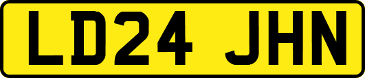 LD24JHN