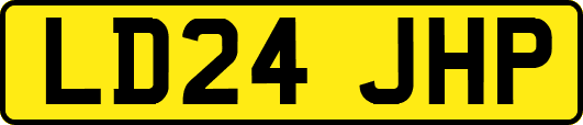 LD24JHP