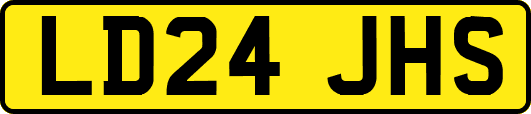 LD24JHS
