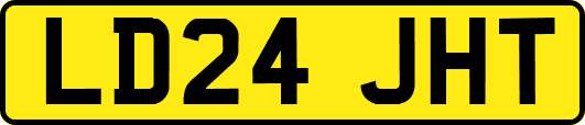 LD24JHT