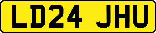 LD24JHU