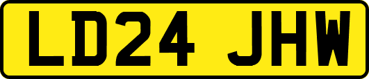 LD24JHW