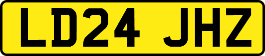 LD24JHZ