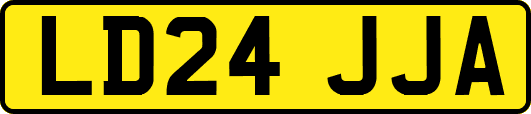 LD24JJA