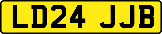 LD24JJB