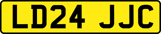 LD24JJC