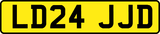 LD24JJD