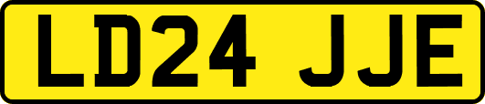 LD24JJE