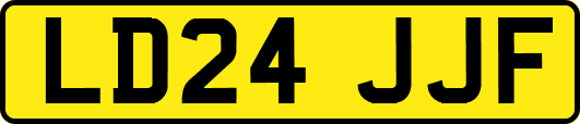 LD24JJF