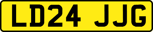 LD24JJG