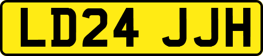 LD24JJH