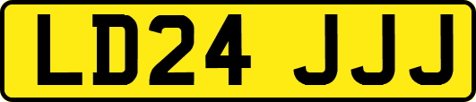 LD24JJJ