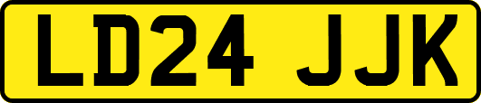 LD24JJK