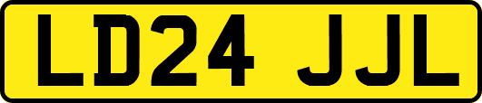LD24JJL