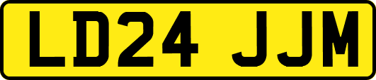 LD24JJM