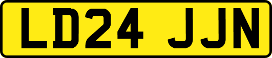 LD24JJN