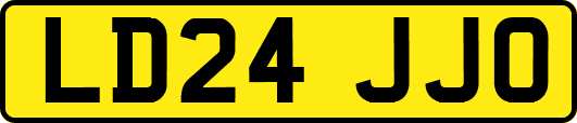 LD24JJO