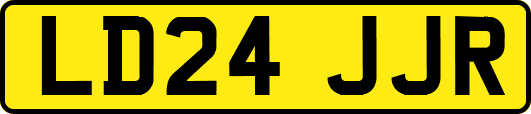 LD24JJR
