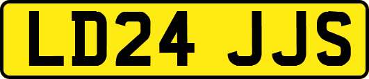 LD24JJS
