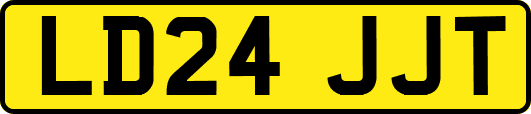 LD24JJT
