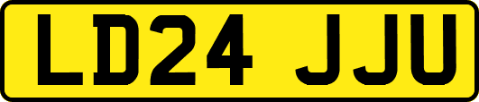 LD24JJU