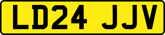 LD24JJV