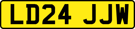 LD24JJW