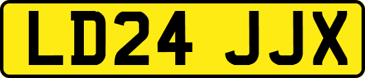 LD24JJX