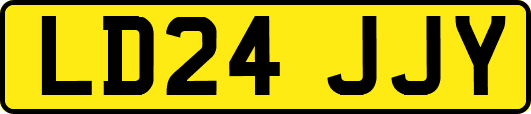 LD24JJY