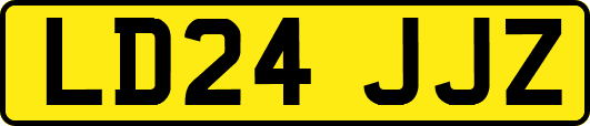 LD24JJZ