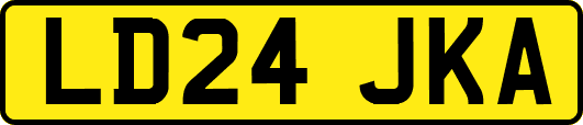 LD24JKA