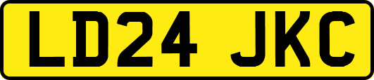 LD24JKC