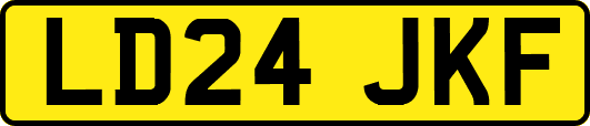 LD24JKF