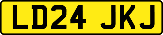 LD24JKJ