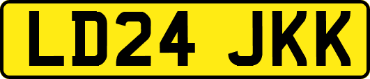 LD24JKK