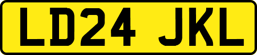 LD24JKL