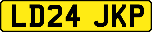 LD24JKP