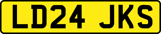 LD24JKS