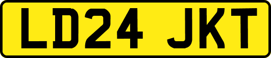 LD24JKT