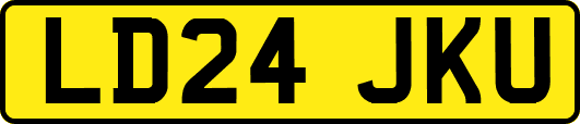 LD24JKU